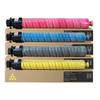 Founder FR6230C/A6230C Series Printer Supplies and Accessories CN plug (adapter included)
