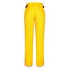 Icepeak Trousers Curlew IO