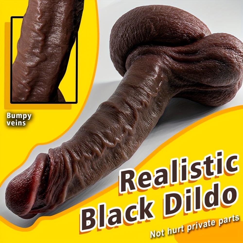 Meat King Pro Double Liquid Silicone Artificial Penis Makeup Female Masturbator Thick Long Vacation Penis Adult Sexual Supplies