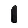 Jordan Dri FIT Knitwear Men's Black DV1287-010