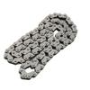 Scooter Cam Timing Chain SH125 150 125cc WW125 ANF125 14401-KSS-931 4T