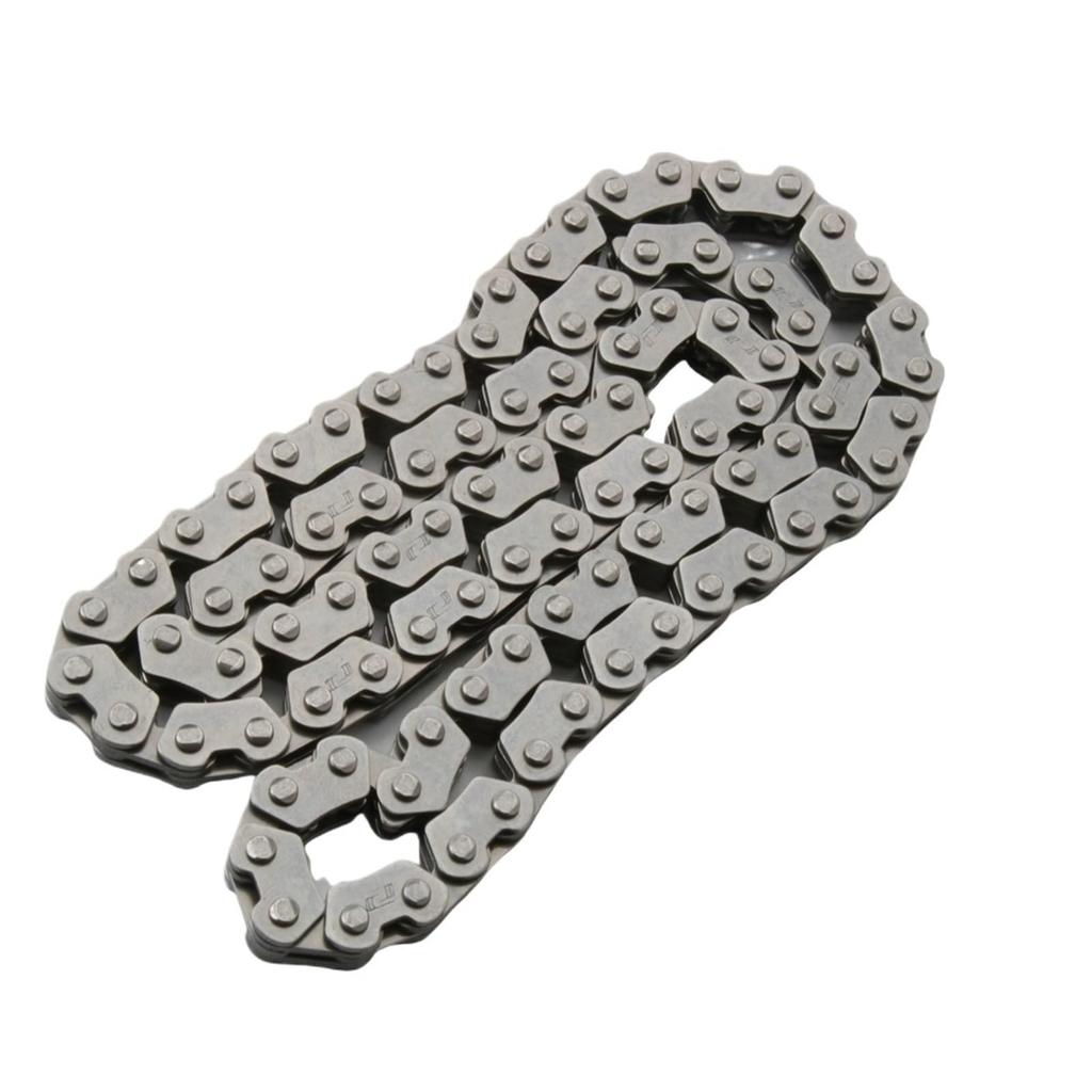 Scooter Cam Timing Chain SH125 150 125cc WW125 ANF125 14401-KSS-931 4T