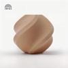 Bambu Lab PLA Matt 3D-Drucker Filament