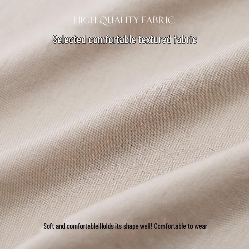 Women's Summer Short-Sleeve Top & Wide-Leg Pants Set