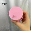 Easy Glitter Filler Funnel for Snowglobe Tumblers, Filling Adding to Pink Cups, DIY Cup Making Tool Beginners Crafters