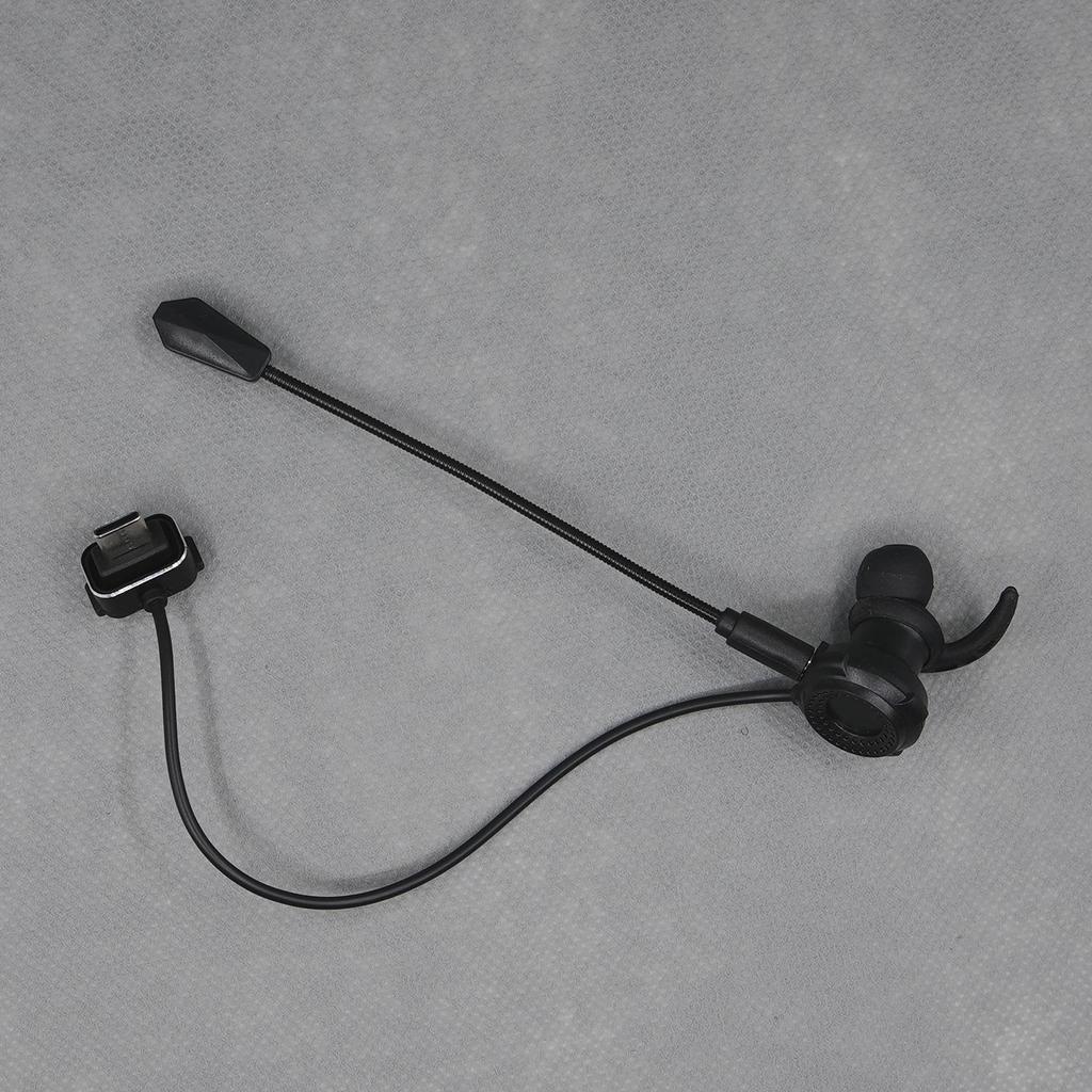 Summer Open-Face Helmet with Headphones & Microphone for Vimaytong V10S/V10X/V9S/V8S