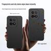 Smorss Protective Phone Cases for iQOO 15
