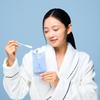 [RETURNITY] Yulmu Deep Scaling Scalp Swab 3.3g*7EA