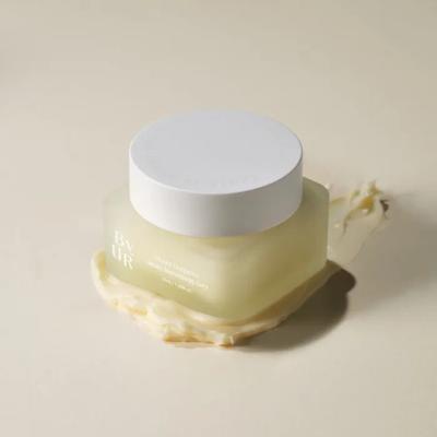 Honey Gorgeous Feuchtigkeitscreme 50ml