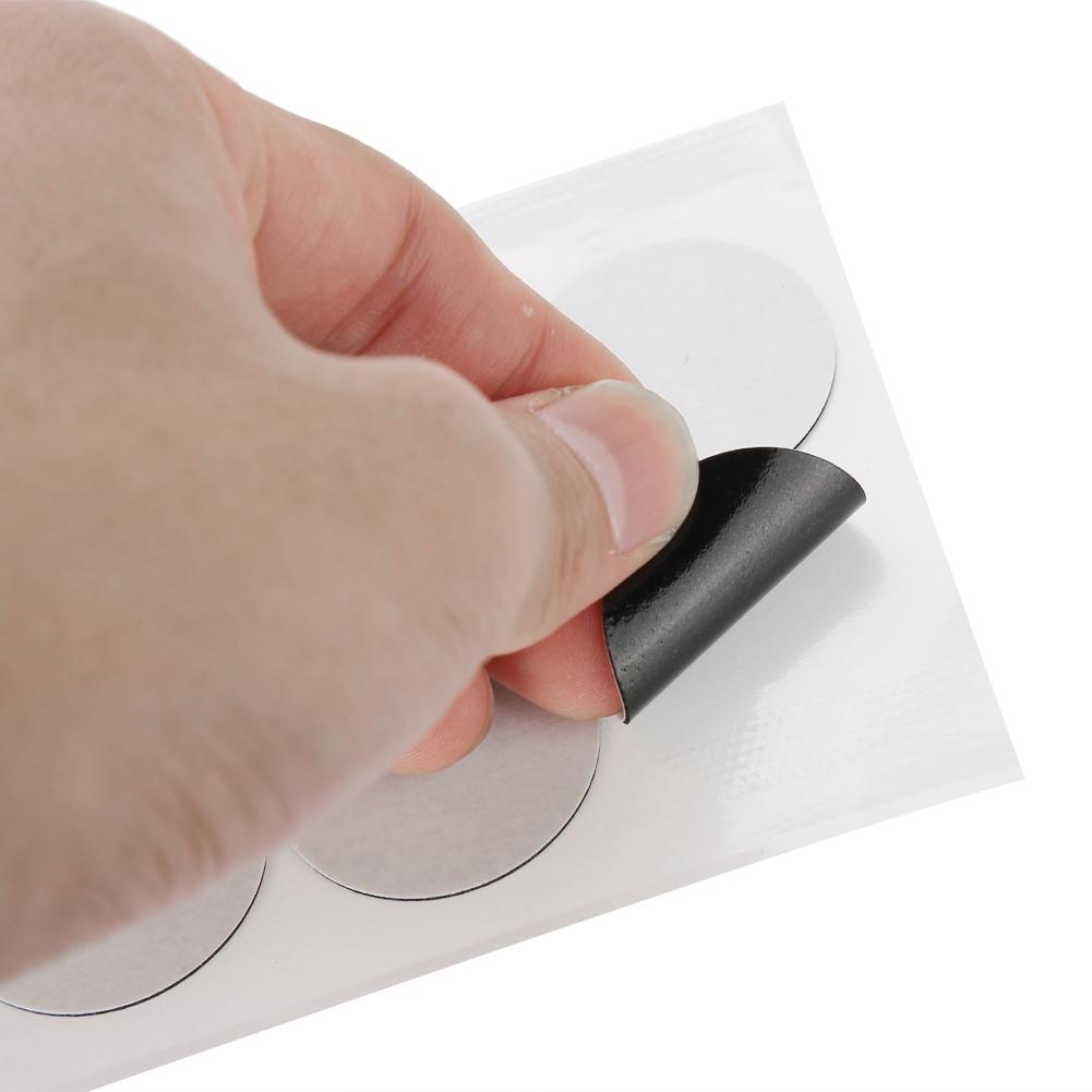 LED Makeup Mirror Lights Dimmable Bulb Warm/Cold Tones Dressing Mirror Decorative Light