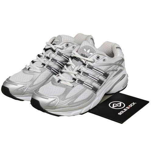 

adidas Adistar Cushion White Silver Metallic W - IG4248 EU 36.5