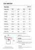 Anta Men's Breathable Short-Sleeve Sport T-Shirt