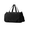 Li Shen Large Capacity Travel & Gym Duffel Bag
