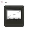 Hanvon UGEE UG05 Digital Signature Writing Tablet