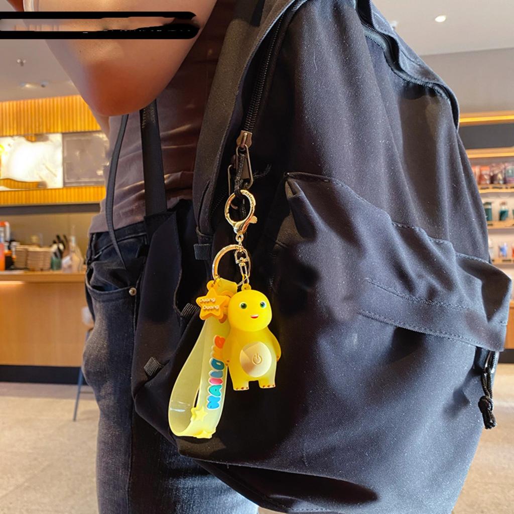A Adorable Desktop Companion For Everyone!