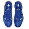Nike Zoom Freak 1 'Greece' Sneakers casual BQ5422-400