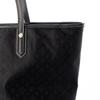 Christian Olivier 7920 Tote Bag, A4 Size, Jacquard Weave, Water-Repellent (Ink Navy)