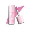 MEZCLAR Glow Liquid Blush Mellow Pink 3.8 G - Light Pink Blush