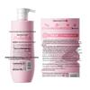 Kustie Floral Smooth Repair Hair Conditioner
