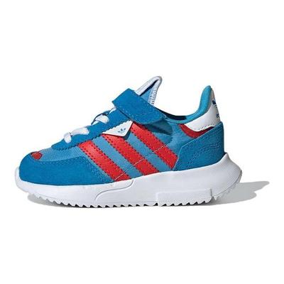 Unisex – Sneakers