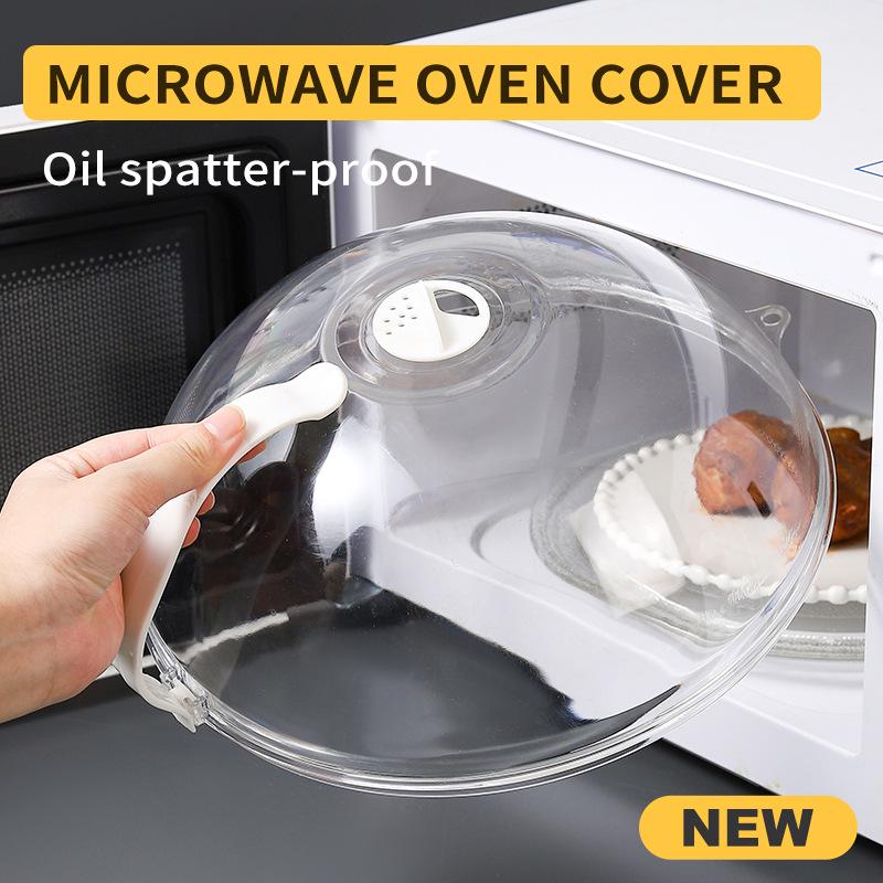 PET Transparent Bacon Cold Storage Box for Refrigerators - Sealed and Fresh-Keeping Microwave-safe PC прозрачный