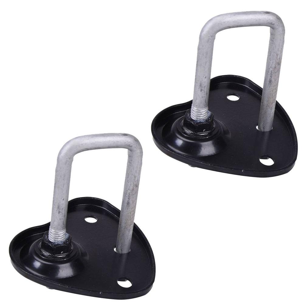 Upper Hood Safety Catch Latch Lock for BMW G30 G12 51237347412