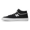 Franky Villani x Numeric 417 Mid-Top
