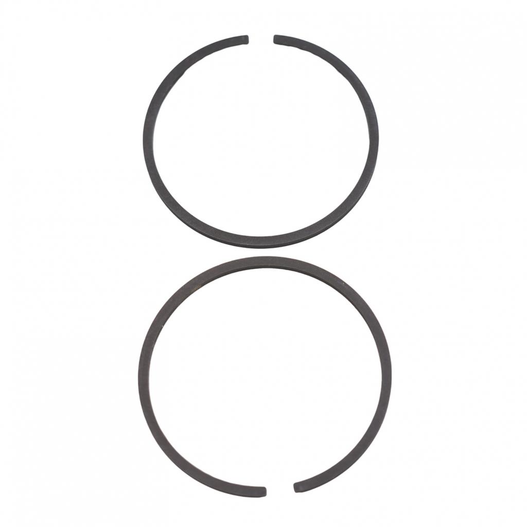Motorcycle Piston Rings Motorcycle 47mm Motorcycle Parts