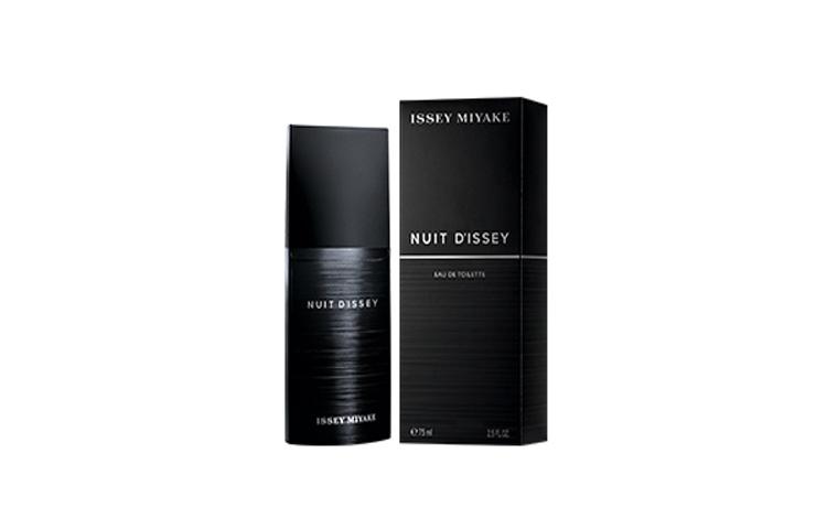 ISSEY MIYAKE Twilight Men s Perfume EDT 75ml/125ml 75ml