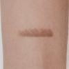 Essence Eyebrow Designer 10 Dark Chocolate Brown 1G