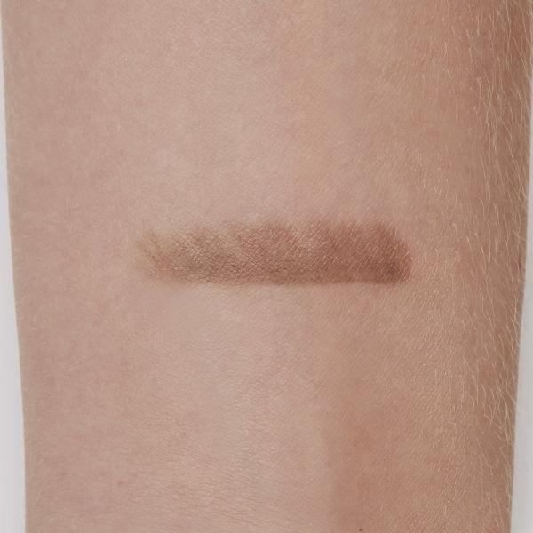 Essence Eyebrow Designer 10 Dark Chocolate Brown 1G