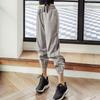 KAIQIAN Women's Loose Fit Quick-Dry Jogger Fitness Pants