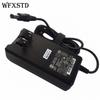 17V 1A Power Adapter Charger For Bose SOUNDLINK I II III 1 2 3 DC 17V 1A Power Adapter S024RU1700100 S017FU1700100