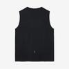 Fila Functional Sleeveless