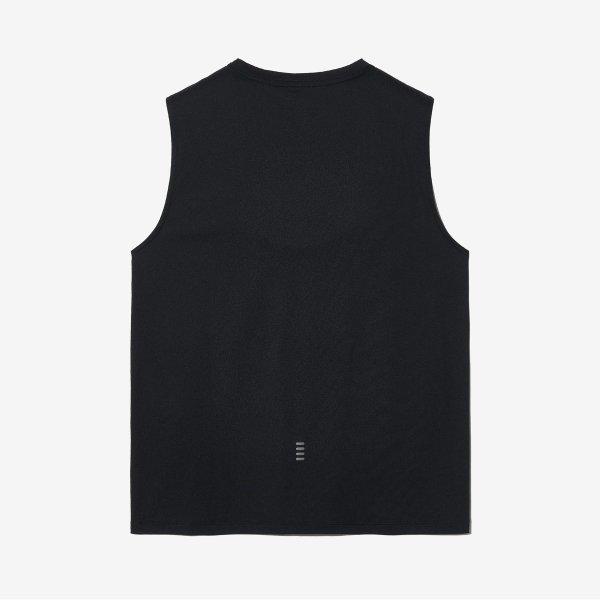 Fila Functional Sleeveless