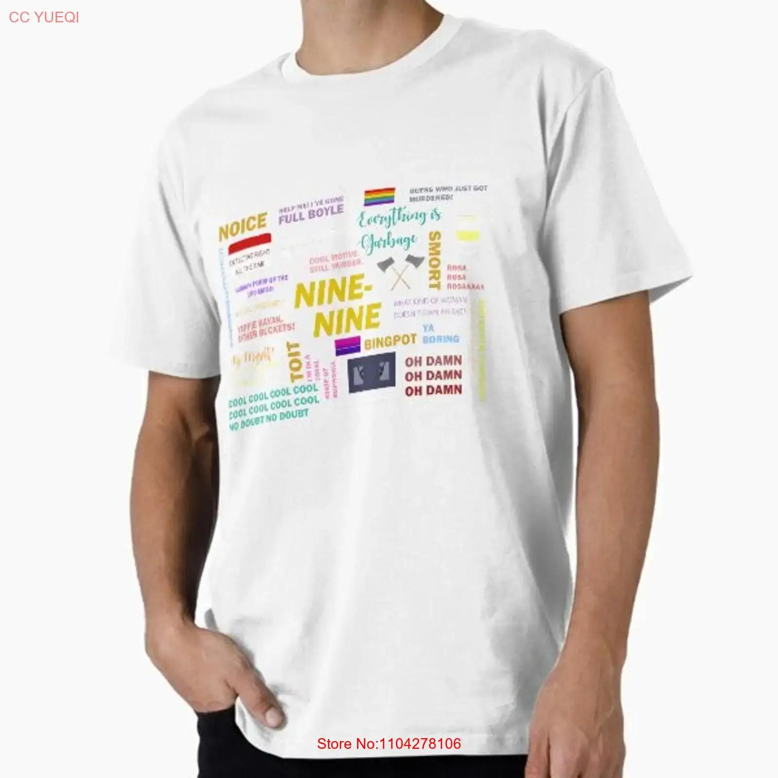 

B99 Quotes Premium Made in USA Mens T Shirt S to 5XL vintage Washed homme designer clothes fashion Breathable graphic 5XL різнокольоровий
