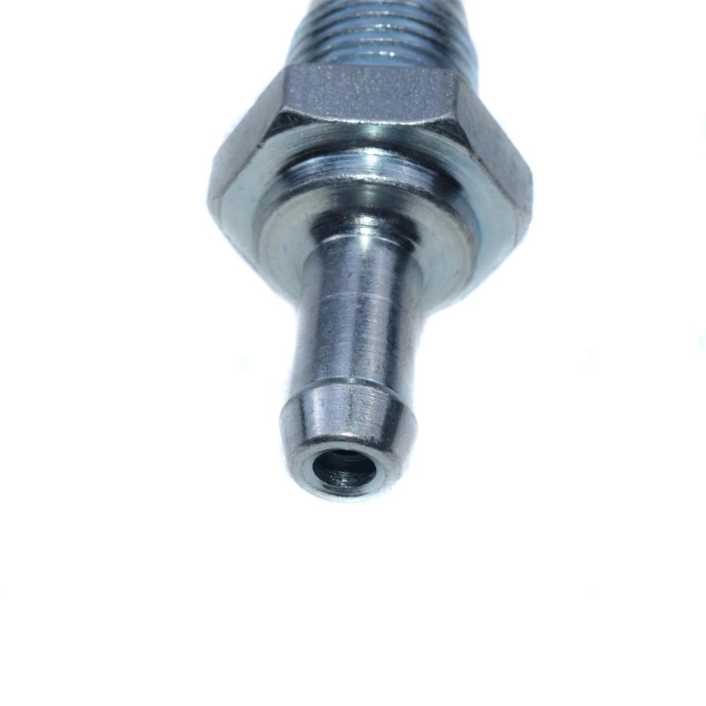 PCV Valve 12204-28030 For Toyota Matrix RAV4 Solara Corolla Camry Lexus HS250h