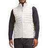 lululemon Down For It Padded Gilet LM4AMYS
