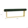 Exquisite Multifunctional Display Holder Rack for Storage Accessories Stud Earrings