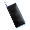 Compact Bag for Wet Umbrellas with Reusable Oxford Cloth Cover