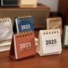 Blocnotesuri și carnete – Calendare