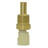 Water Temperature Sensor 1802-484862 2012-2014 For Chrysler 200 2.4L, 4-Speed Automatic VLP LX