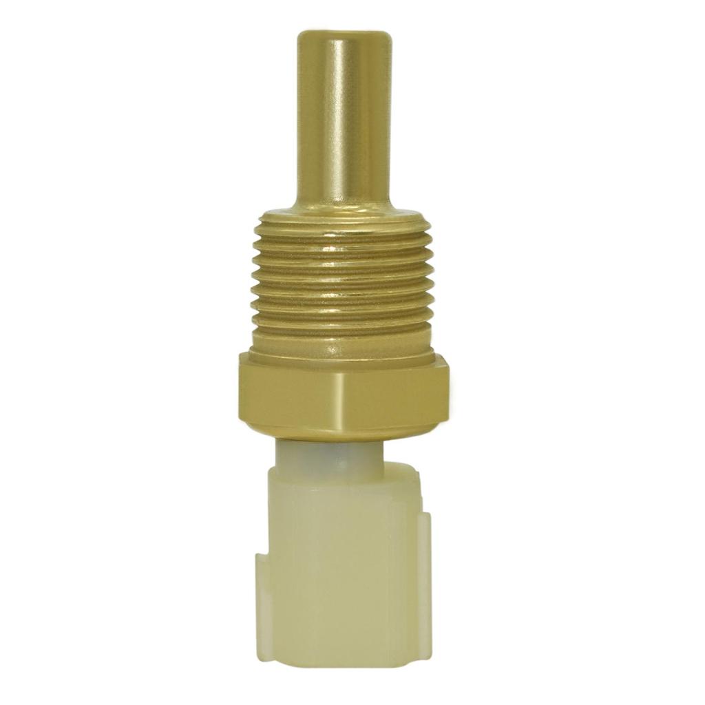 Water Temperature Sensor 1802-484862 2012-2014 For Chrysler 200 2.4L, 4-Speed Automatic VLP LX