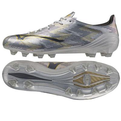 Încălțăminte specială pentru sport – Ghete de fotbal