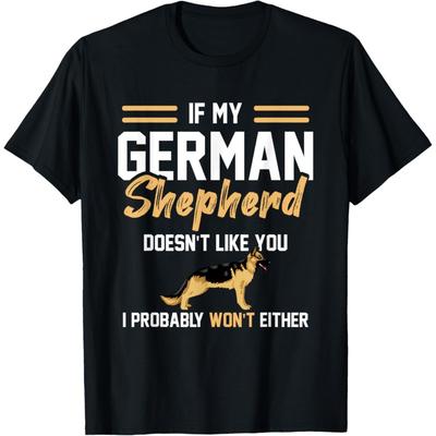 Tops – Camisetas