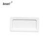 Anshairui Magnetic Label Holders