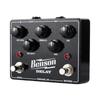 Benson Amps Benson Amps DELAY Delay LFO Modulation Guitar Effector +