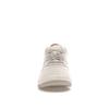 Nike Social Status X Mac Attack SP Silver Linings Unisex Sneakers White Summit-White Light-Iron-Ore DZ4636-101