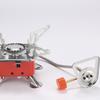Portable Folding Camping Gas Stove