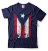 Tops – Camisetas